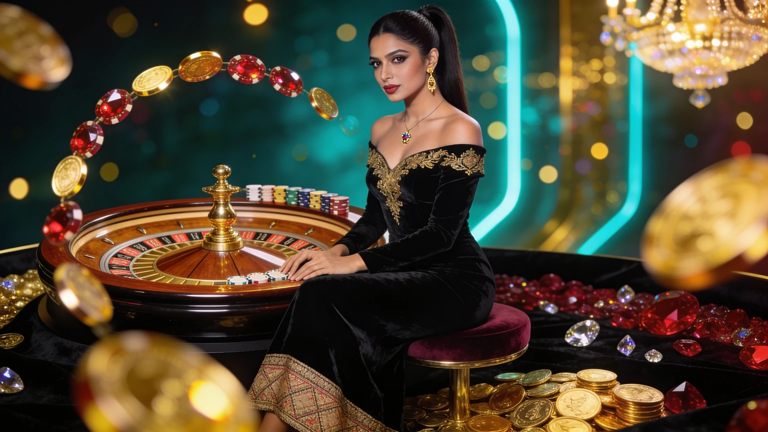 60 bd রেজিস্ট্রেশন করে লবিতে ঢোকার প্রথম ধাপ
